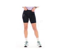Inov-8 Active Noir XS