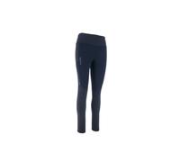 INOV8 Active Pro Tights Femme M