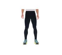 INOV8 Active Pro Tights Homme XL