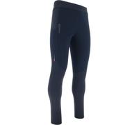 INOV-8 ACTIVE PRO TIGHT M Leggings L Noir