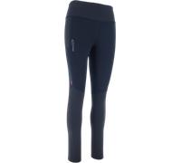 INOV-8 ACTIVE PRO TIGHT W Leggings 32 Noir