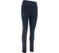 INOV-8 ACTIVE PRO TIGHT W Leggings 38 Noir