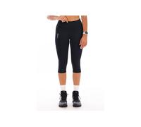 Inov-8 Active Tights 3/4 vêtement running femme Active Tights 3/4 12 Noir