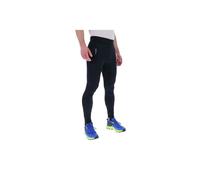 INOV8 Active Tights Homme M