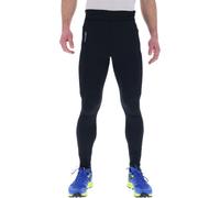 INOV-8 Active Tights - Homme - Noir - taille L- modèle 2026