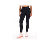 Inov-8 Active Tights vêtement running femme Active Tights 16 Noir