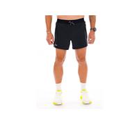 Shorts INOV-8 ACTIVE 5" SHORT M 5054167803399 taille L EU