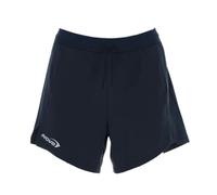 Inov-8 Airlite 2in1 Short Femme M