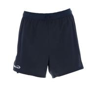 Inov-8 Airlite 2in1 Short Homme M