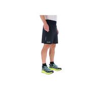 INOV8 Airlite 2-in-1 Shorts Homme XL