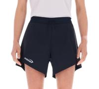 INOV-8 Airlite 5inch Shorts 32 Noir