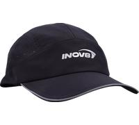 INOV-8 Airlite Casquette ks Noir