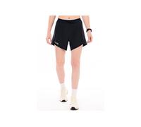 INOV8 Airlite 5 Inch Shorts Femme L
