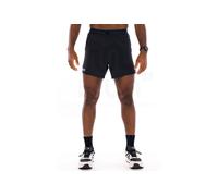 Short inov 8 airlite 5in noir homme