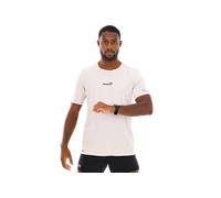 INOV8 Airlite Pro T-Shirt Homme L