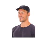 Inov-8 Airlite Pro Casquettes / bandeaux Airlite Pro TU Noir