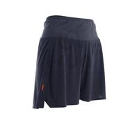 Inov-8 Airlite Pro Gris/argent XS