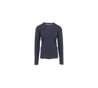 Inov-8 - Airlite Pro Long Sleeve T-Shirt - T-shirt homme Black - M