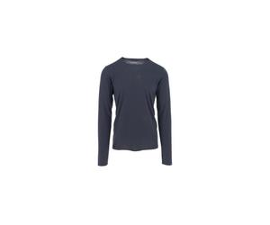 Inov-8 - Airlite Pro Long Sleeve T-Shirt - T-shirt homme Black - M