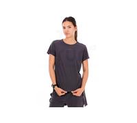 INOV-8 AIRLITE PRO SS W Tee-shirt 40 Noir
