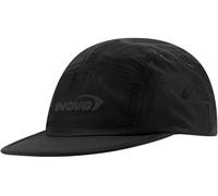 INOV8 Airlite Cap Unisexe one size