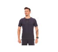 INOV8 Airlite Pro T-Shirt Homme XL