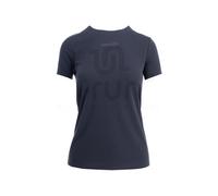 INOV8 Airlite Pro T-Shirt Femme XS