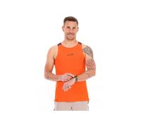 Inov-8 Airlite Pro Orange XL