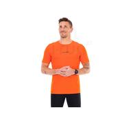INOV8 Airlite Pro T-Shirt Homme XL