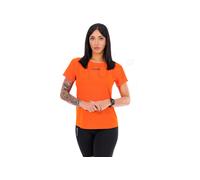 Inov-8 Airlite Pro Orange XS