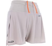 INOV-8 Airlite Pro Shorts 34 Marron