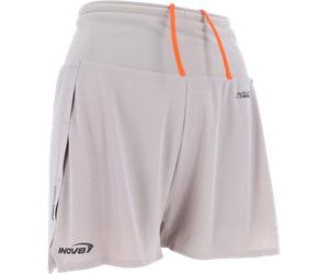 INOV-8 Airlite Pro Shorts 34 Marron