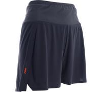 INOV-8 AIRLITE PRO SHORTS W Shorts 32 Noir