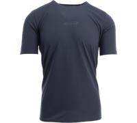 INOV-8 AIRLITE PRO SS M Tee-shirt M Noir