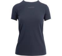 INOV-8 AIRLITE PRO SS W Tee-shirt 32 Noir