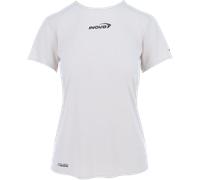 INOV-8 Airlite Pro Tee-shirt 40 Marron