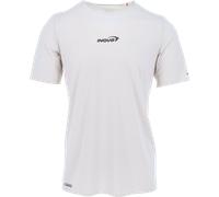 INOV-8 Airlite Pro Tee-shirt S Marron