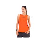 Inov-8 Airlite Pro Vest Orange L