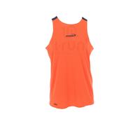Inov-8 Airlite Pro Vest Orange XS