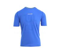 INOV8 Airlite T-Shirt Homme XL