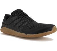 Inov-8 Bare XF V2 Wide Noir 43