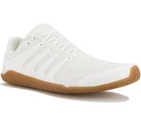 Inov-8 Bare-XF Wide Blanc 40