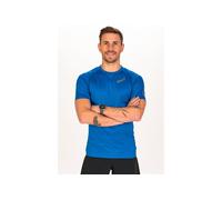 Inov-8 Base Elite M vêtement running homme déstockage Base Elite M S Bleu