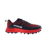 Inov-8 Chaussures de Course pour Homme, 42 EU, Noir, 42 EU