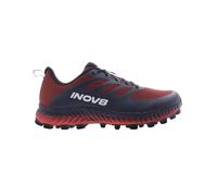 Inov-8 MudTalon Homme 42
