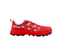 Inov 8 - Chaussures de trail - Mudtalon Speed V2 M Red pour Homme en Nylon - Taille 41,5 - Rouge Rouge 41,5