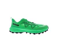 Inov 8 - Chaussures de trail - MudTalon Zero M Green pour Homme - Taille 41.5 - Noir Noir 41.5