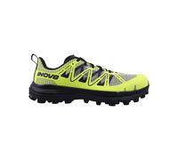 Inov-8 MudTalon Zero V2 Jaune/or 42.5