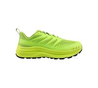 Inov 8 - Chaussures de trail running - TrailFly Max V2 M Green pour Homme - Taille 43 - Vert Vert 43