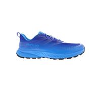 Inov 8 - Chaussures de trail - TrailFly M Speed Blue pour Homme - Taille 44.5 - Bleu Bleu 44.5